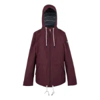 Regatta Bayletta Ii Jacke Regatta Bayletta Ii Jacke
