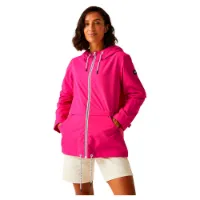 Regatta Bayletta Ii Jacke Regatta Bayletta Ii Jacke