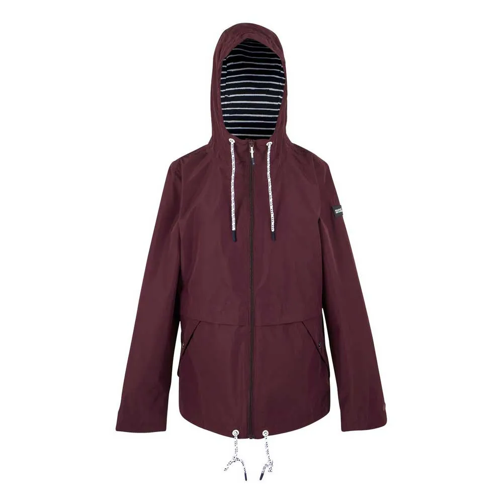 Regatta Bayletta Ii Jacke