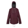 Regatta Bayletta Ii Jacke