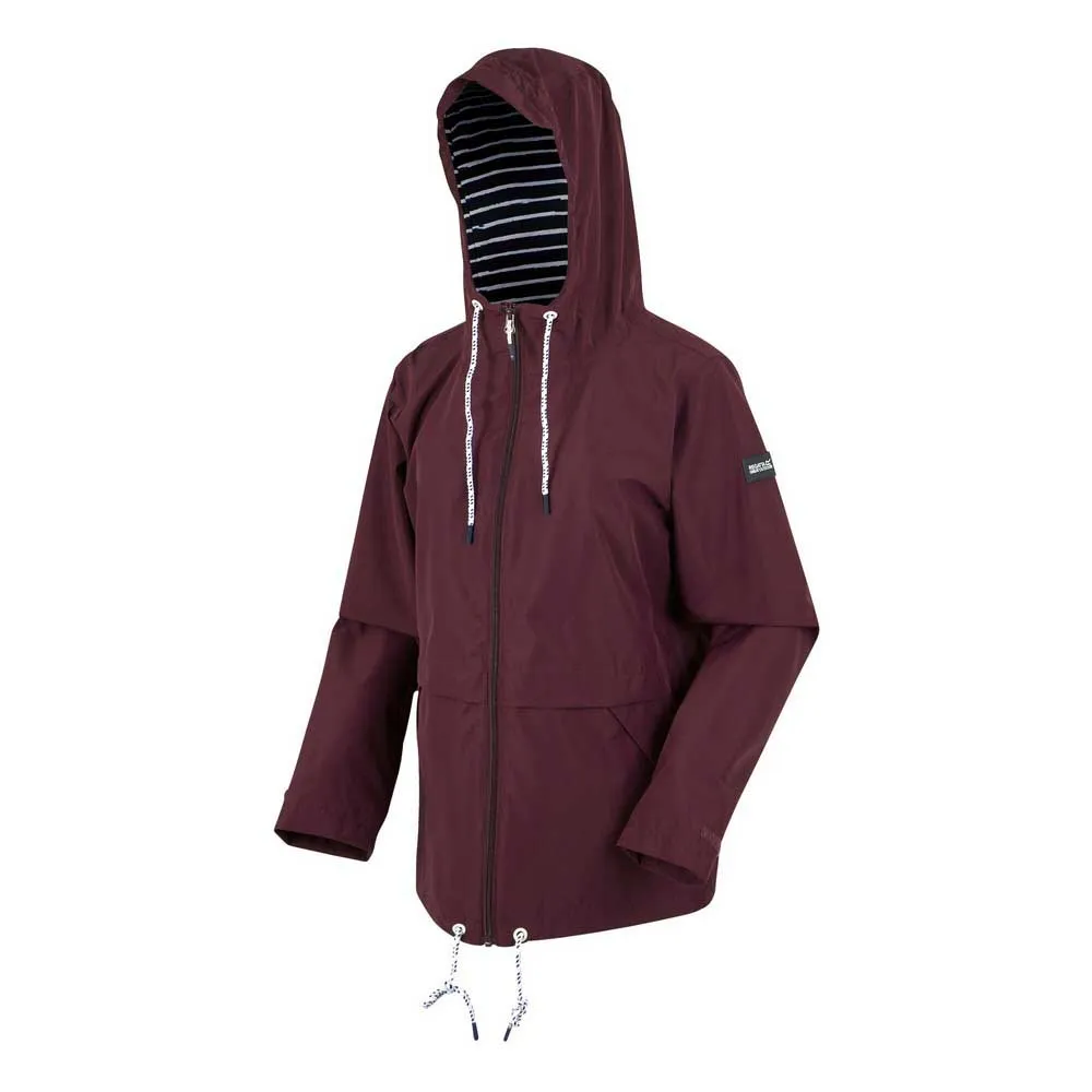 Regatta Bayletta Ii Jacke