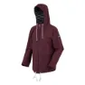 Regatta Bayletta Ii Jacke