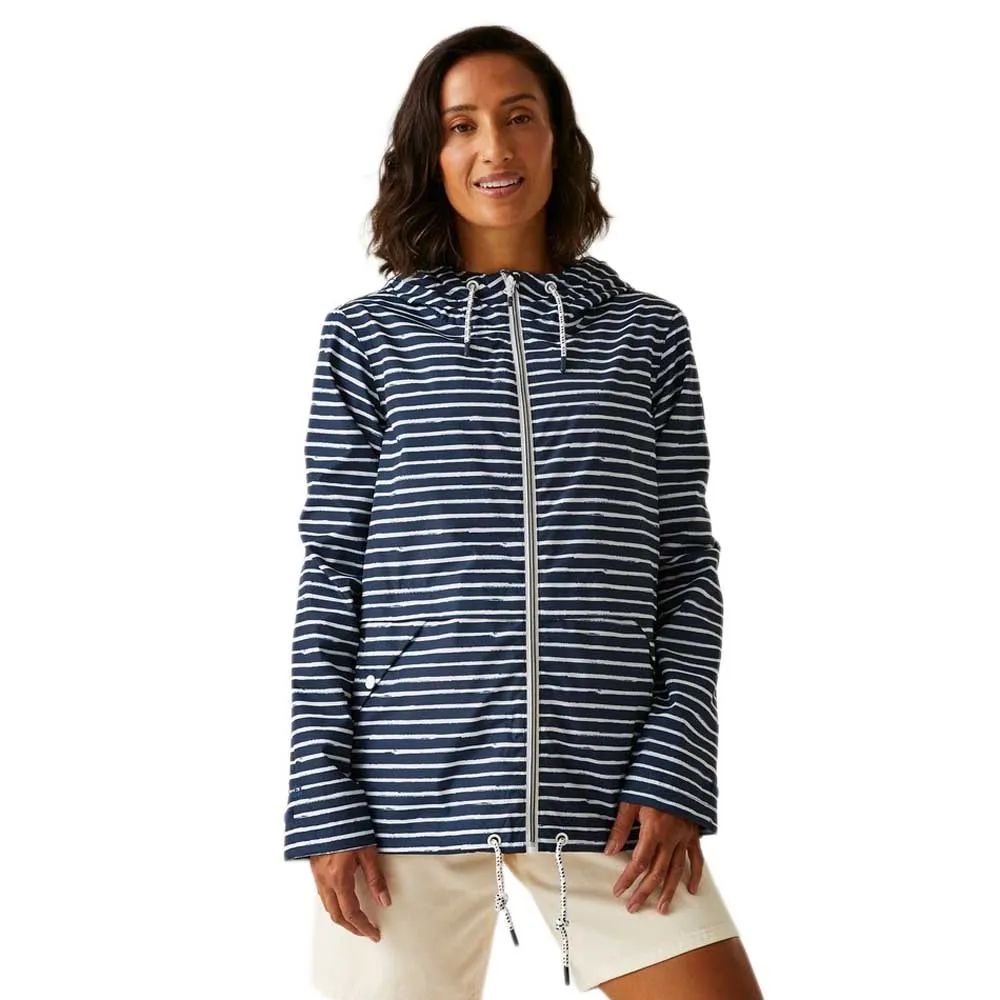 Regatta Bayletta Ii Jacke Regatta Bayletta Ii Jacke