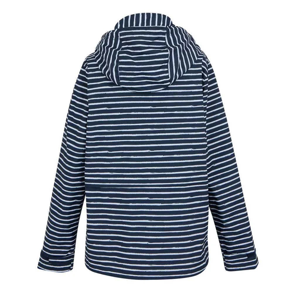 Regatta Bayletta Ii Jacke Regatta Bayletta Ii Jacke