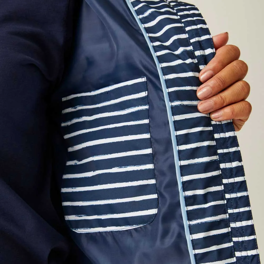Regatta Bayletta Ii Jacke Regatta Bayletta Ii Jacke
