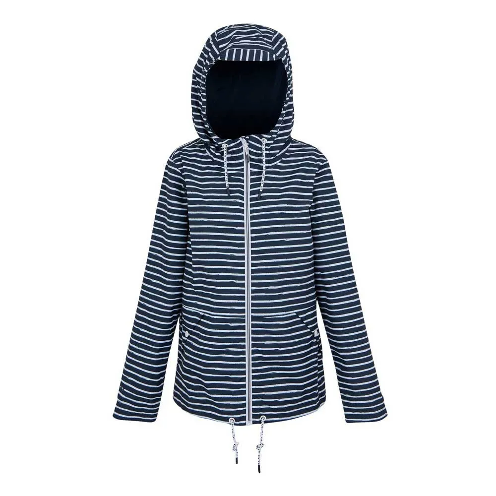 Regatta Bayletta Ii Jacke Regatta Bayletta Ii Jacke