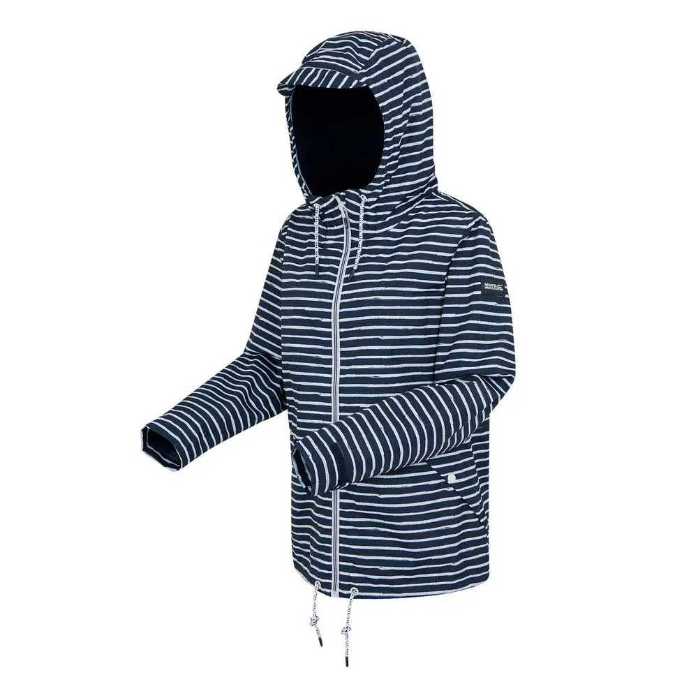 Regatta Bayletta Ii Jacke Regatta Bayletta Ii Jacke