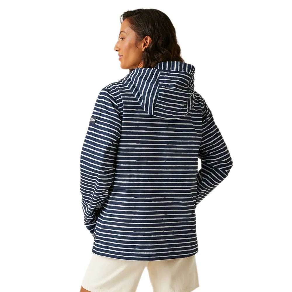 Regatta Bayletta Ii Jacke Regatta Bayletta Ii Jacke