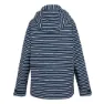 Regatta Bayletta Ii Jacke