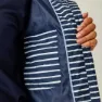 Regatta Bayletta Ii Jacke