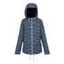 Regatta Bayletta Ii Jacke