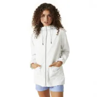Regatta Bayletta Jacke Regatta Bayletta Jacke