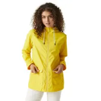 Regatta Bayletta Jacke