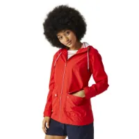 Regatta Bayletta Jacke Regatta Bayletta Jacke
