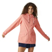 Regatta Bayletta Jacke Regatta Bayletta Jacke