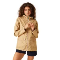 Regatta Bayletta Jacke Regatta Bayletta Jacke