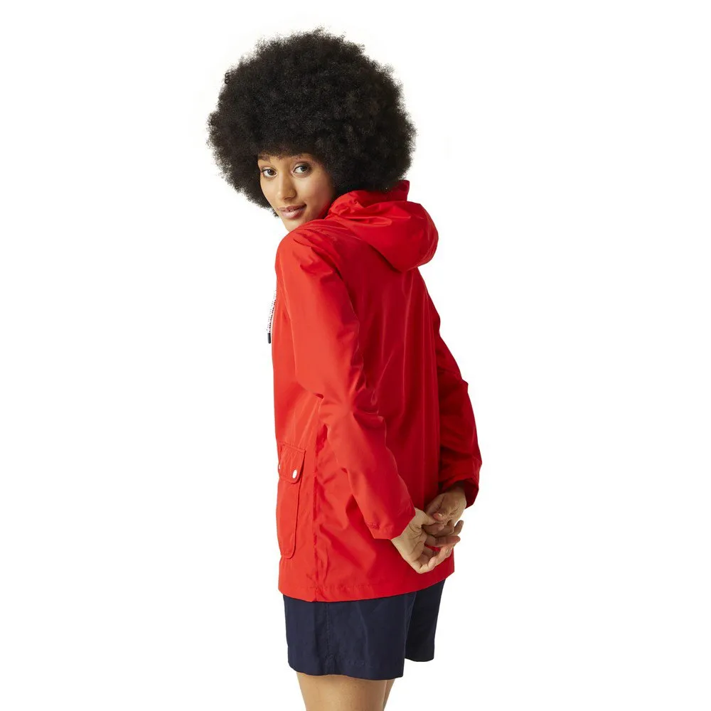 Regatta Bayletta Jacke