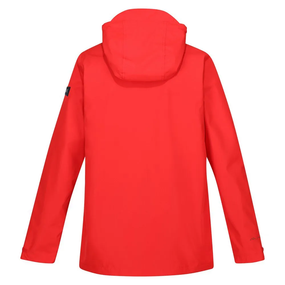 Regatta Bayletta Jacke