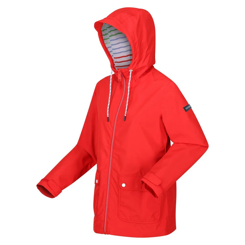 Regatta Bayletta Jacke