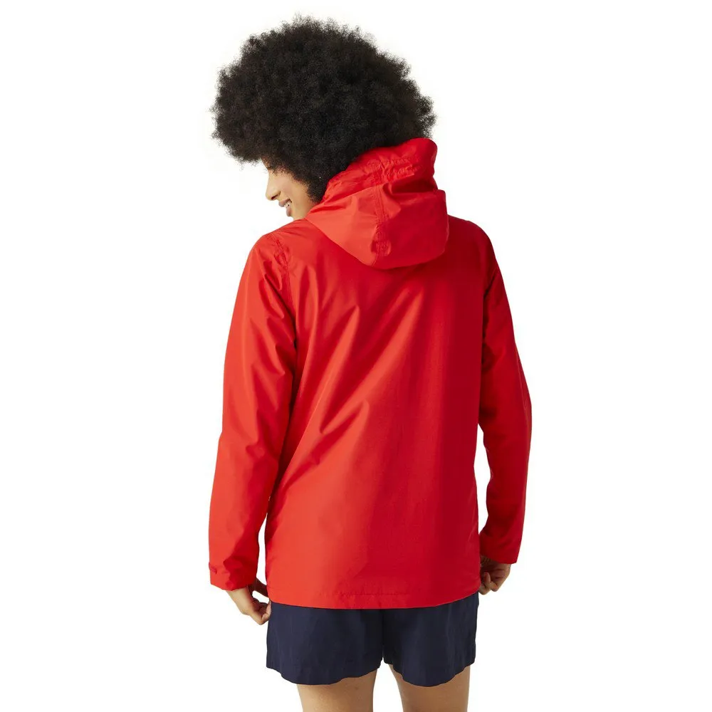 Regatta Bayletta Jacke