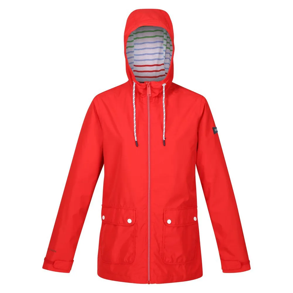 Regatta Bayletta Jacke