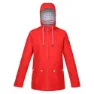 Regatta Bayletta Jacke