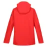 Regatta Bayletta Jacke