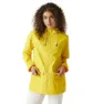 Maize yellow