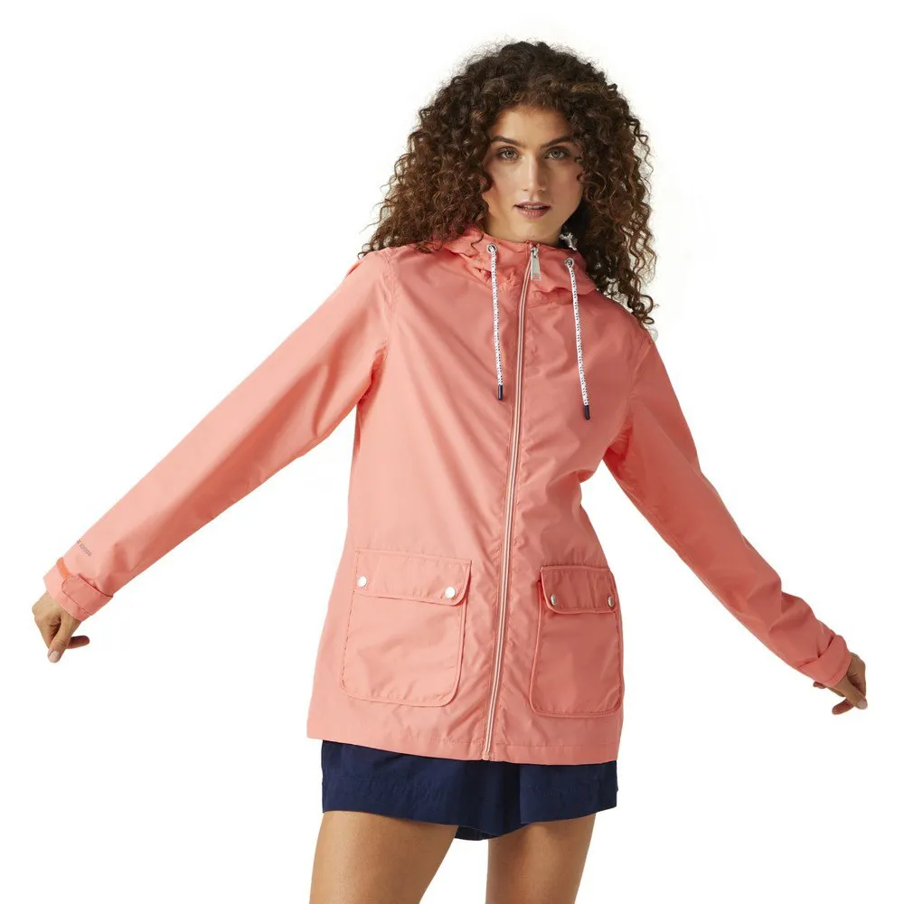 Regatta Bayletta Jacke Regatta Bayletta Jacke