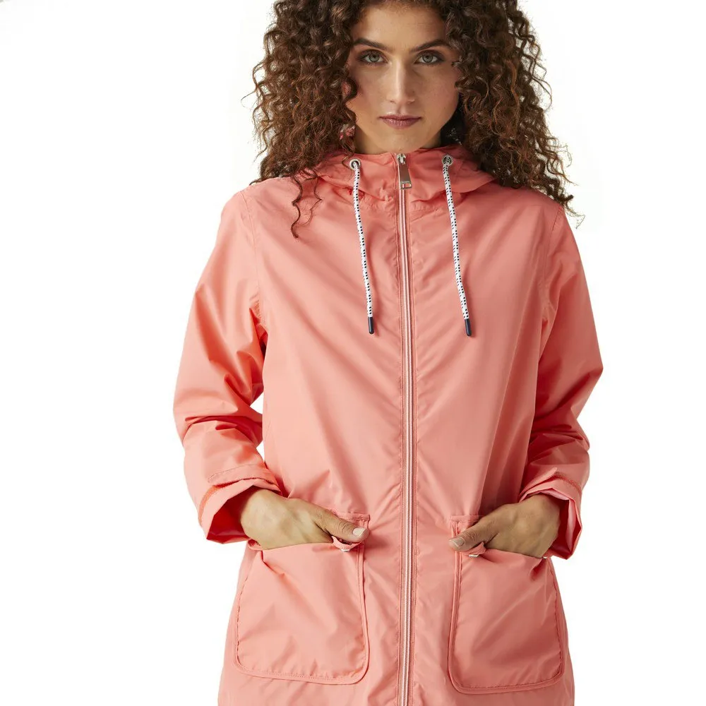 Regatta Bayletta Jacke Regatta Bayletta Jacke