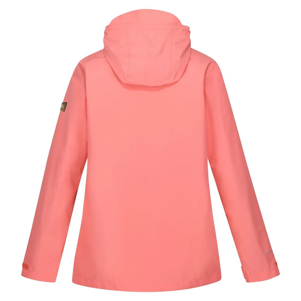 Regatta Bayletta Jacke Regatta Bayletta Jacke
