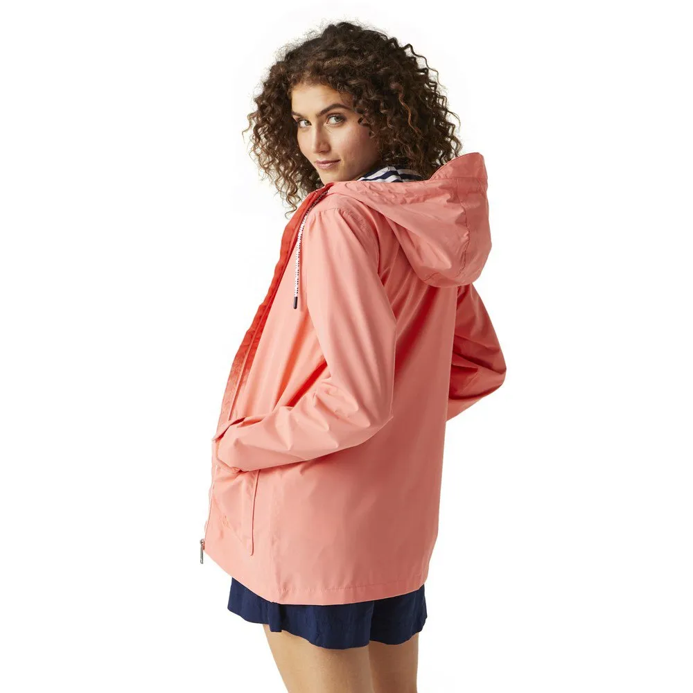 Regatta Bayletta Jacke Regatta Bayletta Jacke
