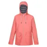 Regatta Bayletta Jacke
