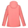 Regatta Bayletta Jacke