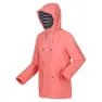 Regatta Bayletta Jacke