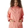 Regatta Bayletta Jacke
