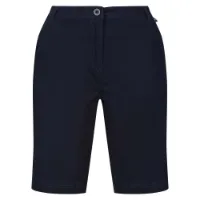 Regatta Bayletta Kurze Hose Regatta Bayletta Kurze Hose