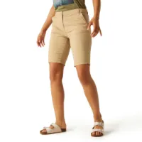 Regatta Bayletta Kurze Hose Regatta Bayletta Kurze Hose