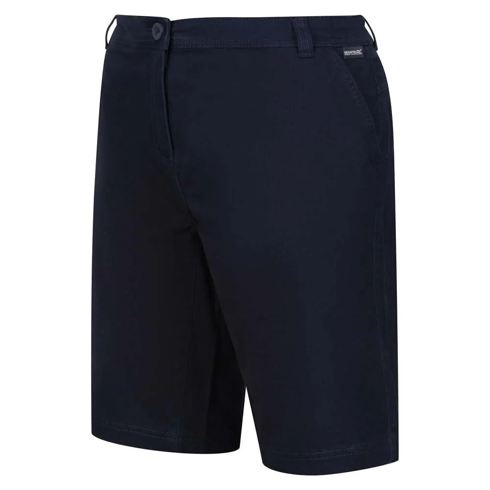 Regatta Bayletta Kurze Hose Regatta Bayletta Kurze Hose