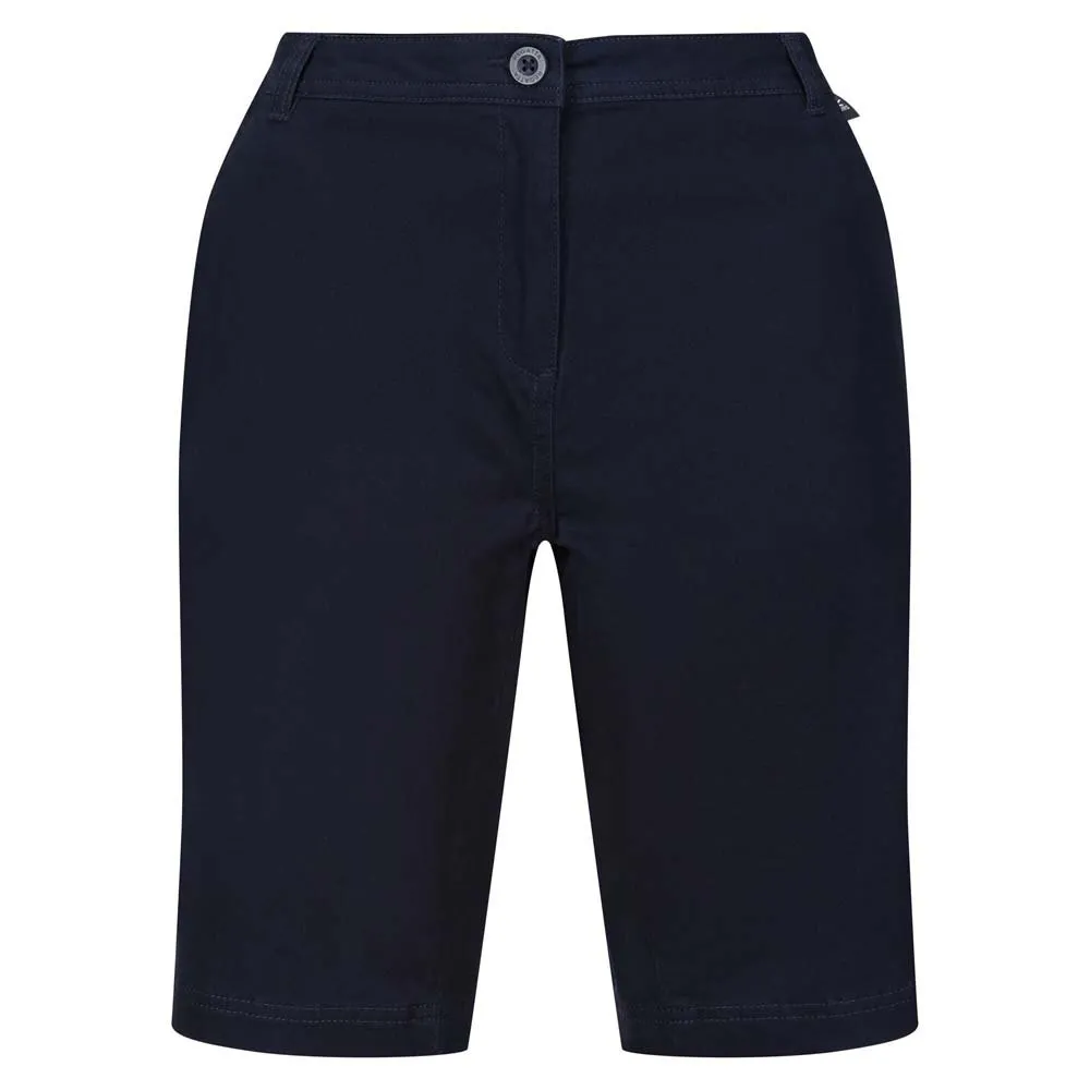 Regatta Bayletta Kurze Hose Regatta Bayletta Kurze Hose