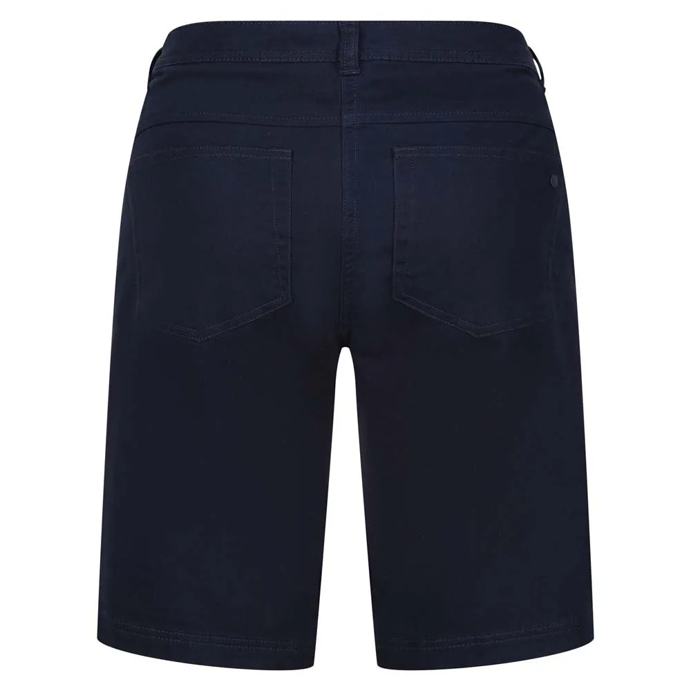 Regatta Bayletta Kurze Hose Regatta Bayletta Kurze Hose