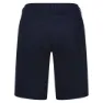 Regatta Bayletta Kurze Hose