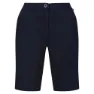 Regatta Bayletta Kurze Hose
