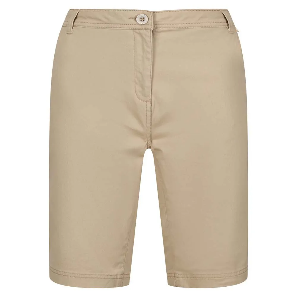 Regatta Bayletta Kurze Hose Regatta Bayletta Kurze Hose