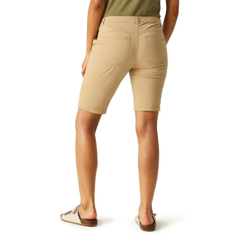 Regatta Bayletta Kurze Hose Regatta Bayletta Kurze Hose