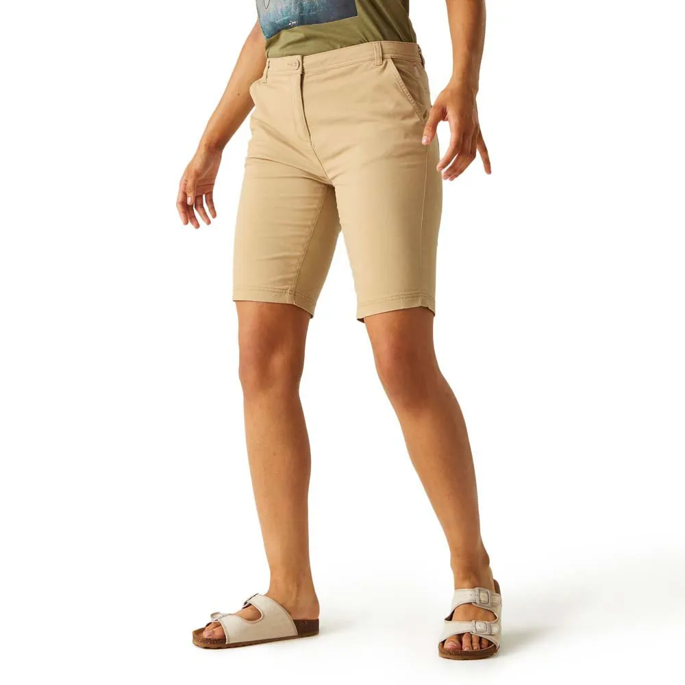 Regatta Bayletta Kurze Hose Regatta Bayletta Kurze Hose