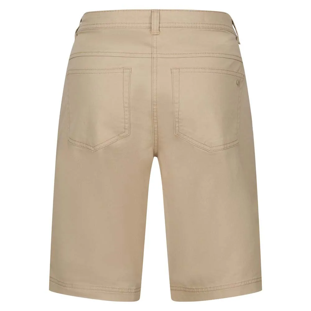 Regatta Bayletta Kurze Hose Regatta Bayletta Kurze Hose