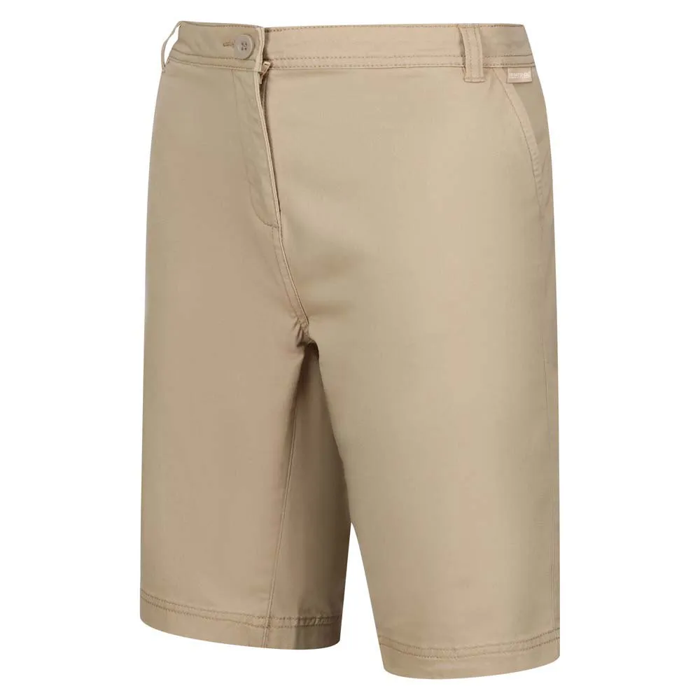 Regatta Bayletta Kurze Hose Regatta Bayletta Kurze Hose