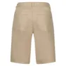 Regatta Bayletta Kurze Hose