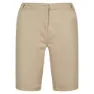 Regatta Bayletta Kurze Hose